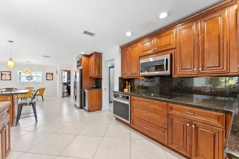 8264 Shadow Wood Boulevard Coral Springs FL 33071