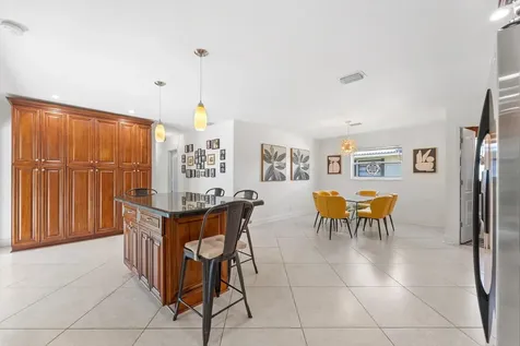 8264 Shadow Wood Boulevard Coral Springs FL 33071