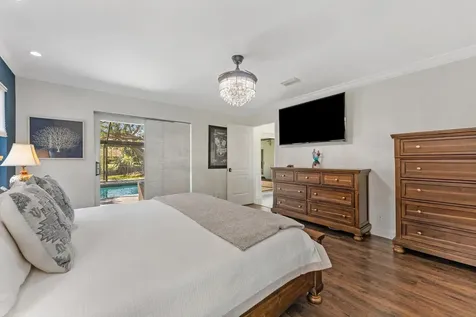 8264 Shadow Wood Boulevard Coral Springs FL 33071