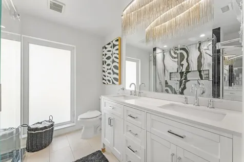 8264 Shadow Wood Boulevard Coral Springs FL 33071