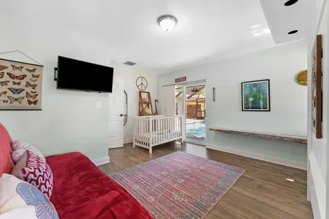 8264 Shadow Wood Boulevard Coral Springs FL 33071