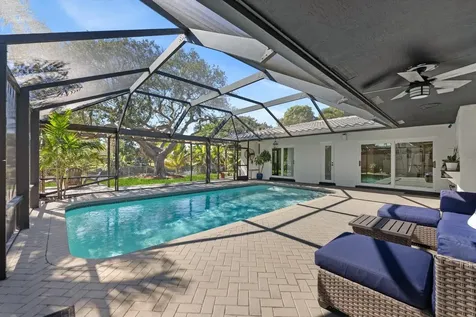 8264 Shadow Wood Boulevard Coral Springs FL 33071