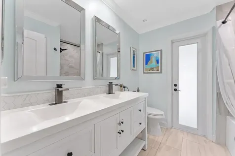 8264 Shadow Wood Boulevard Coral Springs FL 33071