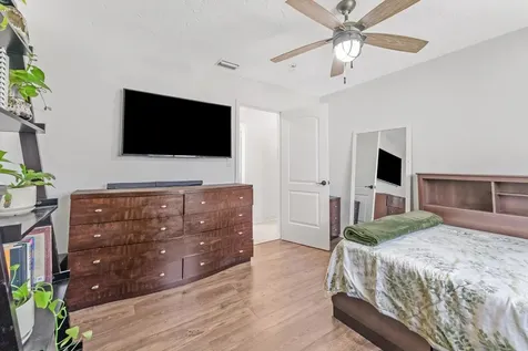 8264 Shadow Wood Boulevard Coral Springs FL 33071