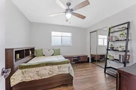 8264 Shadow Wood Boulevard Coral Springs FL 33071