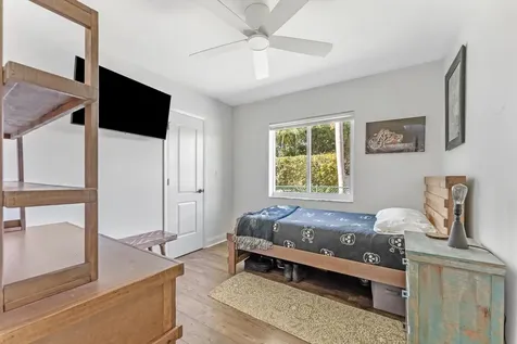 8264 Shadow Wood Boulevard Coral Springs FL 33071