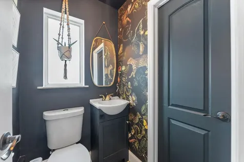 8264 Shadow Wood Boulevard Coral Springs FL 33071