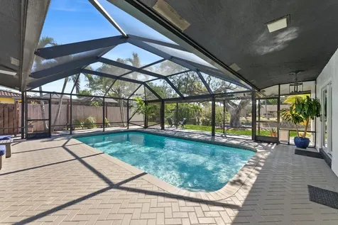 8264 Shadow Wood Boulevard Coral Springs FL 33071