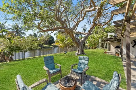 8264 Shadow Wood Boulevard Coral Springs FL 33071