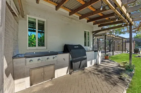 8264 Shadow Wood Boulevard Coral Springs FL 33071