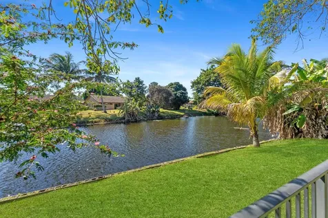8264 Shadow Wood Boulevard Coral Springs FL 33071