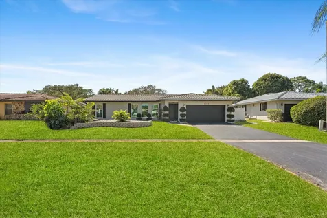 8264 Shadow Wood Boulevard Coral Springs FL 33071