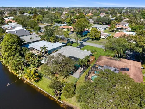 8264 Shadow Wood Boulevard Coral Springs FL 33071