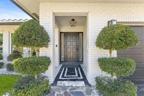 8264 Shadow Wood Boulevard Coral Springs FL 33071