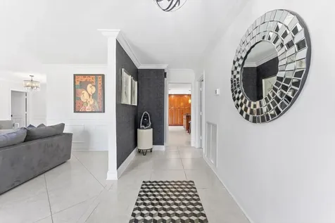 8264 Shadow Wood Boulevard Coral Springs FL 33071