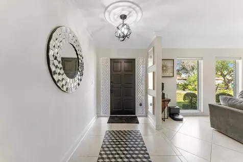 8264 Shadow Wood Boulevard Coral Springs FL 33071