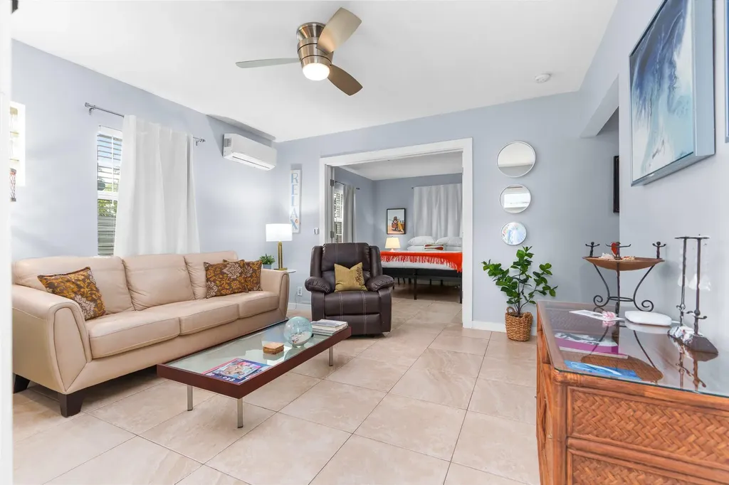 1110 NW 7th Avenue Fort Lauderdale FL 33311