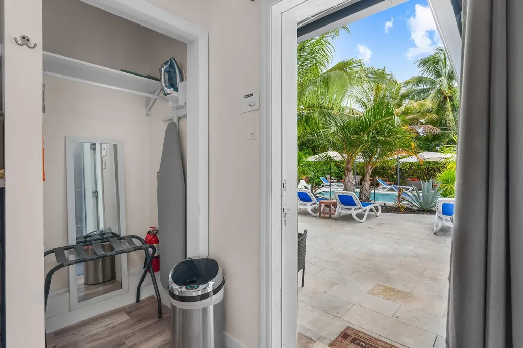 1110 NW 7th Avenue Fort Lauderdale FL 33311