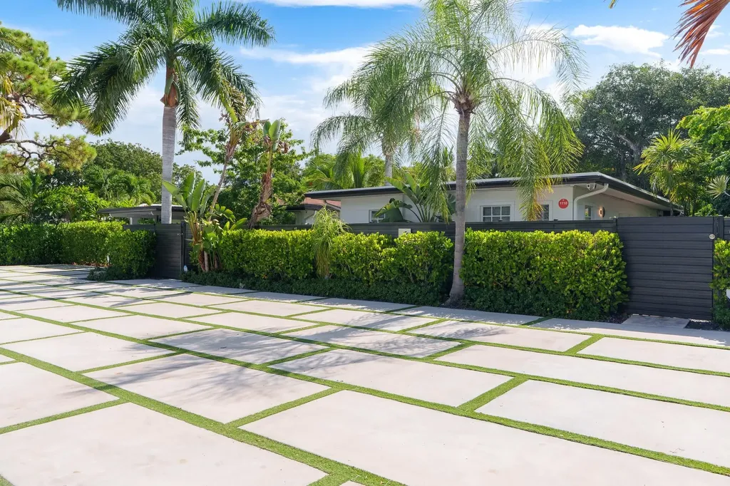 1110 NW 7th Avenue Fort Lauderdale FL 33311