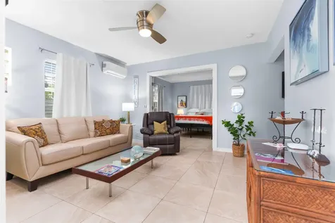 1110 NW 7th Avenue Fort Lauderdale FL 33311