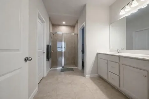 6740 Rumine Circle Vero Beach FL 32967