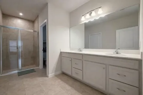 6740 Rumine Circle Vero Beach FL 32967
