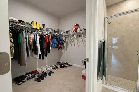 6740 Rumine Circle Vero Beach FL 32967