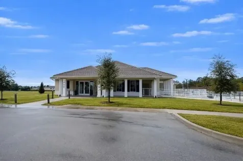 6740 Rumine Circle Vero Beach FL 32967