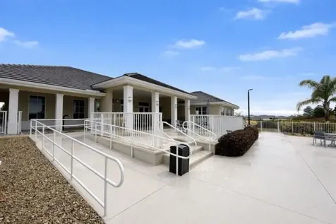 6740 Rumine Circle Vero Beach FL 32967