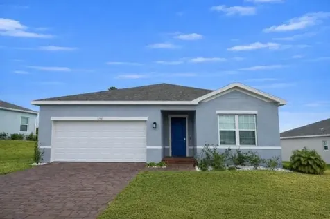 6740 Rumine Circle Vero Beach FL 32967