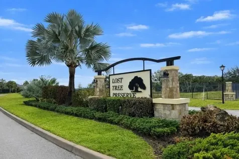 6740 Rumine Circle Vero Beach FL 32967