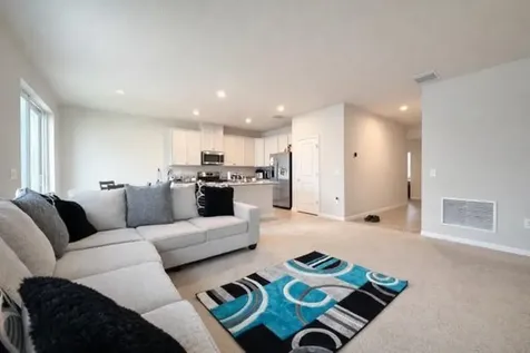 6740 Rumine Circle Vero Beach FL 32967