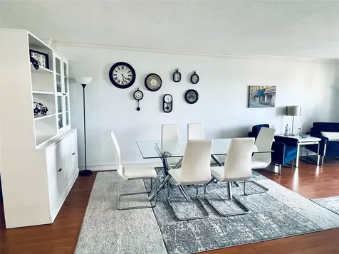 800 NE 195th Street Miami FL 33179