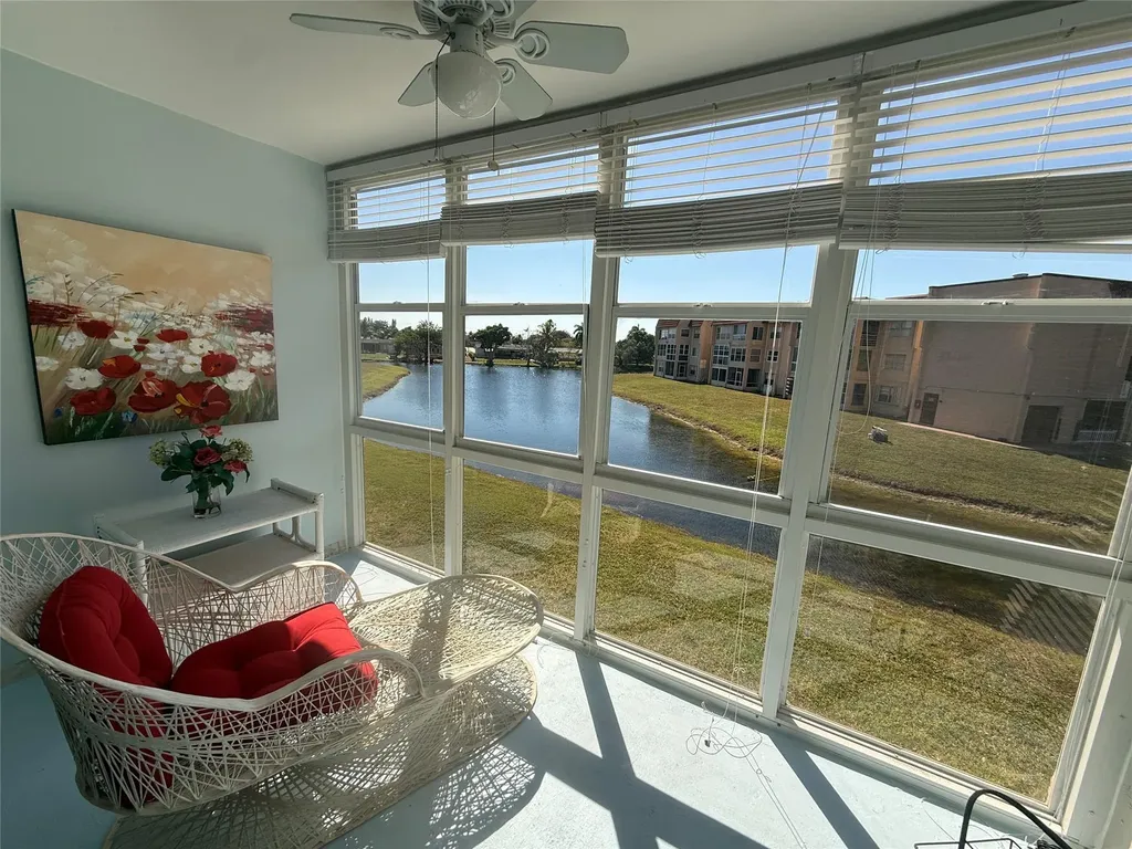 2761 N Pine Island Road Sunrise FL 33322