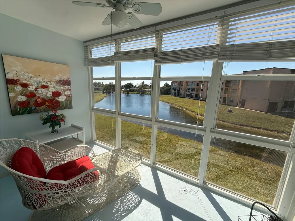 2761 N Pine Island Road Sunrise FL 33322