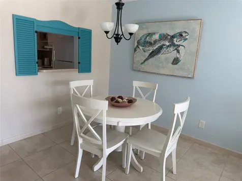 2761 N Pine Island Road Sunrise FL 33322