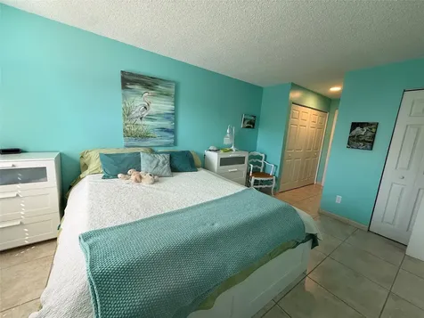 2761 N Pine Island Road Sunrise FL 33322