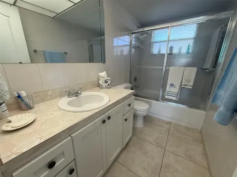 2761 N Pine Island Road Sunrise FL 33322