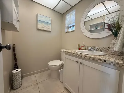 2761 N Pine Island Road Sunrise FL 33322