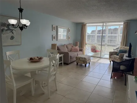 2761 N Pine Island Road Sunrise FL 33322