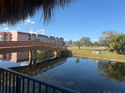 2761 N Pine Island Road Sunrise FL 33322