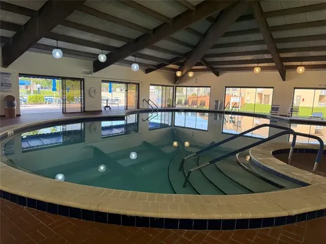 2761 N Pine Island Road Sunrise FL 33322