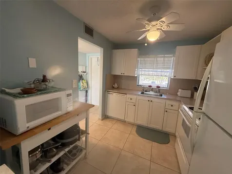 2761 N Pine Island Road Sunrise FL 33322