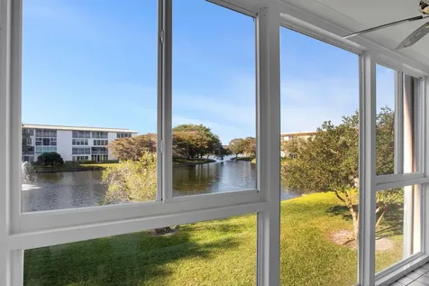1705 Andros Isle Coconut Creek FL 33066