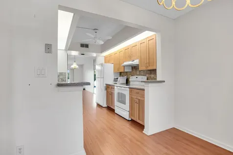 1705 Andros Isle Coconut Creek FL 33066
