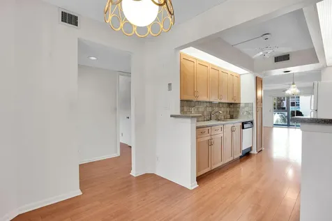 1705 Andros Isle Coconut Creek FL 33066