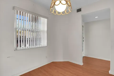 1705 Andros Isle Coconut Creek FL 33066