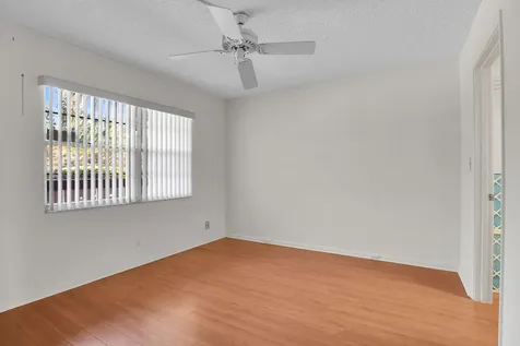 1705 Andros Isle Coconut Creek FL 33066