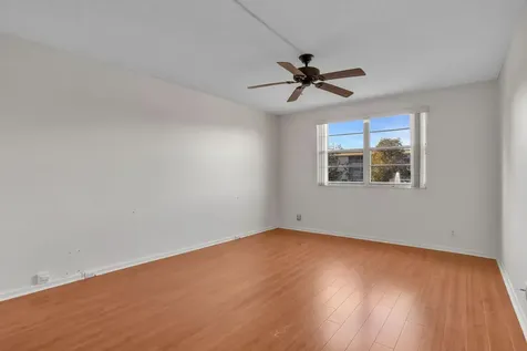 1705 Andros Isle Coconut Creek FL 33066