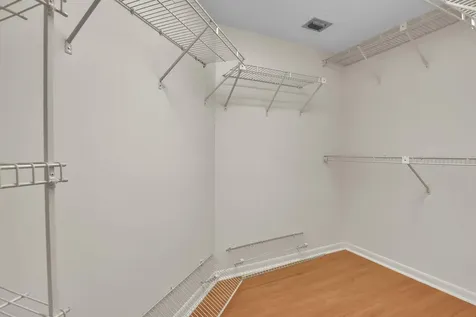 1705 Andros Isle Coconut Creek FL 33066